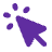 cursor-click